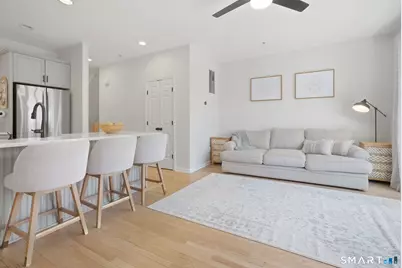 570 Danbury Road #16, Ridgefield, CT 06877 - Photo 7