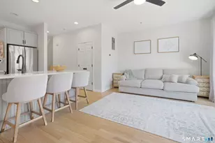 570 Danbury Rd, Ridgefield, CT 06877 - Photo 7