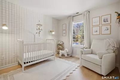 570 Danbury Road #16, Ridgefield, CT 06877 - Photo 27