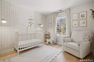 570 Danbury Rd, Ridgefield, CT 06877 - Photo 27