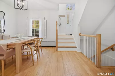 570 Danbury Road #16, Ridgefield, CT 06877 - Photo 19