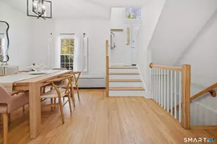 570 Danbury Rd, Ridgefield, CT 06877 - Photo 19