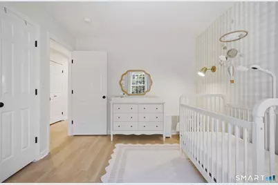 570 Danbury Road #16, Ridgefield, CT 06877 - Photo 29