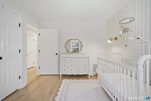 570 Danbury Rd, Ridgefield, CT 06877 - Photo 29