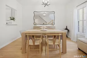 570 Danbury Rd, Ridgefield, CT 06877 - Photo 15