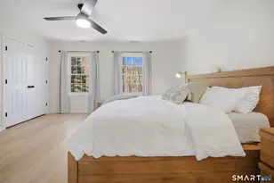 570 Danbury Rd, Ridgefield, CT 06877 - Photo 21