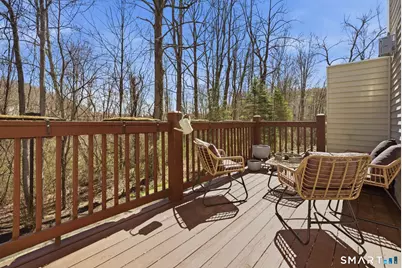 570 Danbury Road #16, Ridgefield, CT 06877 - Photo 31