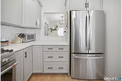 570 Danbury Road #16, Ridgefield, CT 06877 - Photo 13