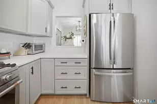 570 Danbury Rd, Ridgefield, CT 06877 - Photo 13