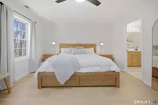 570 Danbury Rd, Ridgefield, CT 06877 - Photo 23