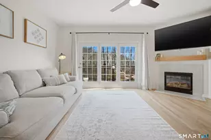 570 Danbury Rd, Ridgefield, CT 06877 - Photo 3