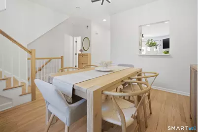 570 Danbury Road #16, Ridgefield, CT 06877 - Photo 17