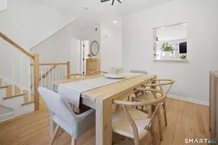 570 Danbury Rd, Ridgefield, CT 06877 - Photo 17