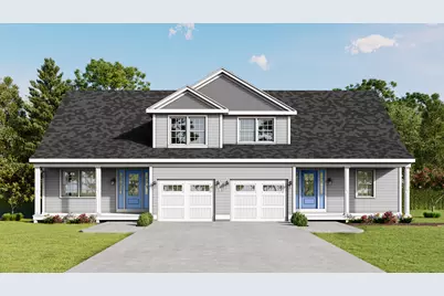 151-153 East Main Street #21, Clinton, CT 06413 - Photo 1