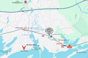 151-153 East Main St, Clinton, CT 06413 - Photo 11