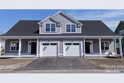 151-153 East Main Street #21, Clinton, CT 06413 - Photo 17