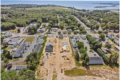 151-153 East Main Street #22, Clinton, CT 06413 - Photo 17