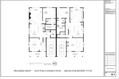 151-153 East Main Street #22, Clinton, CT 06413 - Photo 9