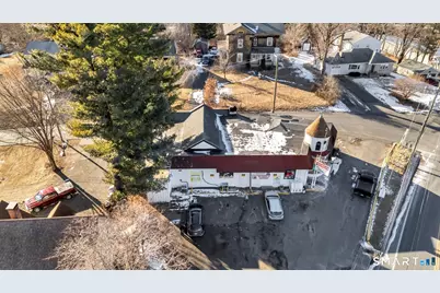 569 Main Street, Plymouth, CT 06782 - Photo 23