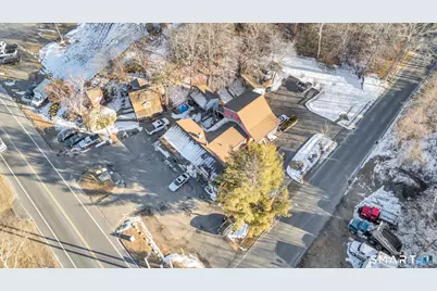 569 Main Street, Plymouth, CT 06782 - Photo 15