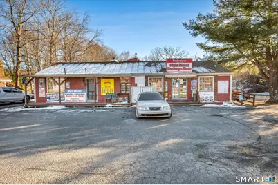 569 Main Street, Plymouth, CT 06782 - Photo 3