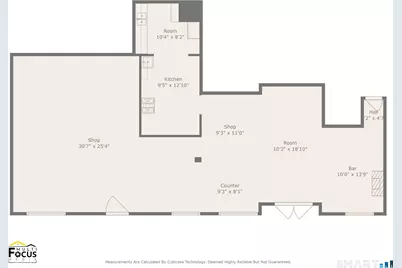 569 Main Street, Plymouth, CT 06782 - Photo 17