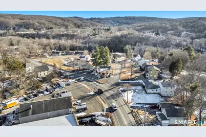 569 Main Street, Plymouth, CT 06782 - Photo 27