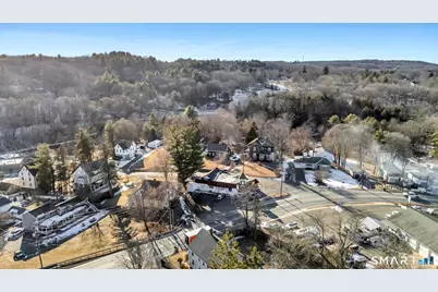 569 Main Street, Plymouth, CT 06782 - Photo 25