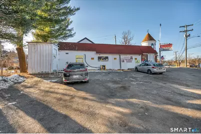 569 Main Street, Plymouth, CT 06782 - Photo 19