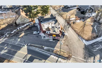 569 Main Street, Plymouth, CT 06782 - Photo 31