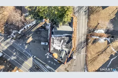 569 Main Street, Plymouth, CT 06782 - Photo 29