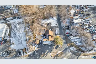 569 Main Street, Plymouth, CT 06782 - Photo 11