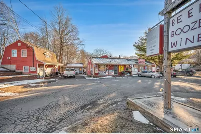 569 Main Street, Plymouth, CT 06782 - Photo 5