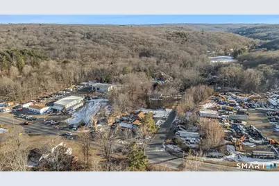 569 Main Street, Plymouth, CT 06782 - Photo 7