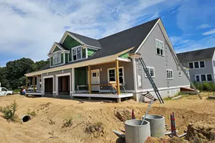 151-153 East Main St, Clinton, CT 06413 - Photo 13