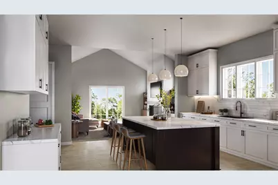 151-153 East Main Street #23, Clinton, CT 06413 - Photo 5