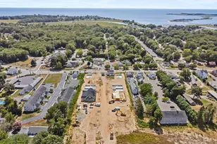 151-153 East Main St, Clinton, CT 06413 - Photo 17