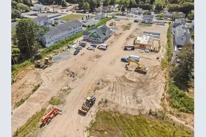 151-153 East Main Street #24, Clinton, CT 06413 - Photo 19