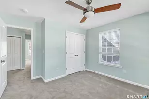 9 Fox Run Ln, Seymour, CT 06483 - Photo 27