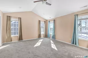 9 Fox Run Ln, Seymour, CT 06483 - Photo 17