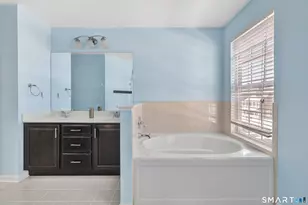 9 Fox Run Ln, Seymour, CT 06483 - Photo 21