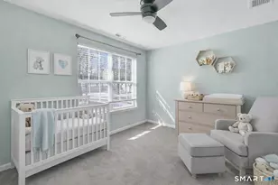 9 Fox Run Ln, Seymour, CT 06483 - Photo 25