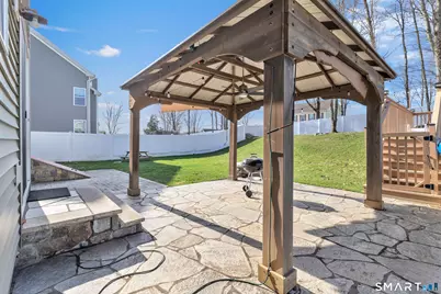 9 Fox Run Lane, Seymour, CT 06483 - Photo 31