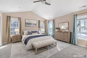 9 Fox Run Ln, Seymour, CT 06483 - Photo 15