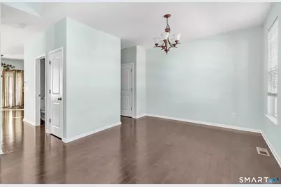 9 Fox Run Lane, Seymour, CT 06483 - Photo 11