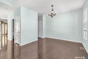 9 Fox Run Ln, Seymour, CT 06483 - Photo 11