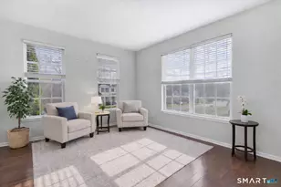 9 Fox Run Ln, Seymour, CT 06483 - Photo 13