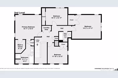 9 Fox Run Lane, Seymour, CT 06483 - Photo 37