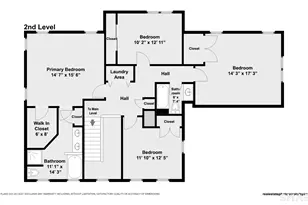 9 Fox Run Ln, Seymour, CT 06483 - Photo 37