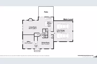 9 Fox Run Lane, Seymour, CT 06483 - Photo 39